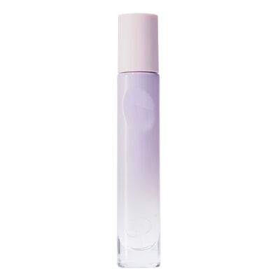 GLOSSIER YOU FLEUR EAU DE PARFUM